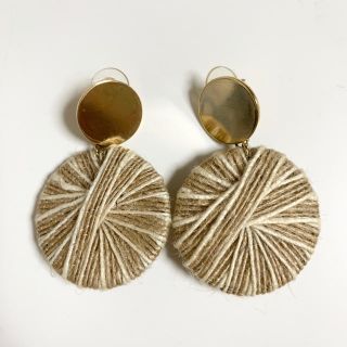 トゥデイフル(TODAYFUL)のピアス②(ピアス)