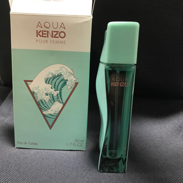 激安超安値 マドリーケンゾーキス フライ オーデトワレ 50ml 香水