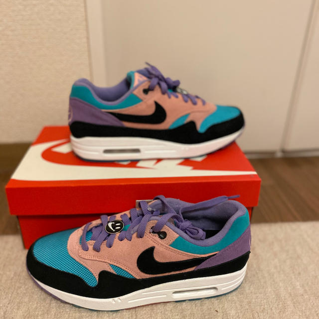 air max nd 1