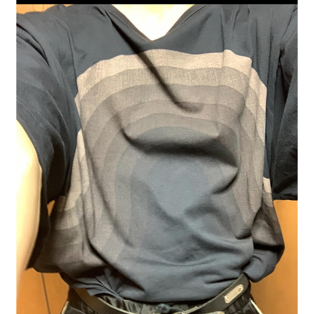 DRIES VAN NOTEN - dries van noten 19ss ヴェルナーパントン DRIES VAN NOTEN - dries van noten 19ss ヴェルナーパントン