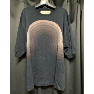 DRIES VAN NOTEN Verner Panton 19SS Tシャツ