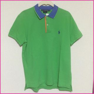 ポロラルフローレン(POLO RALPH LAUREN)のRalphLauren ポロシャツ未使用(ポロシャツ)