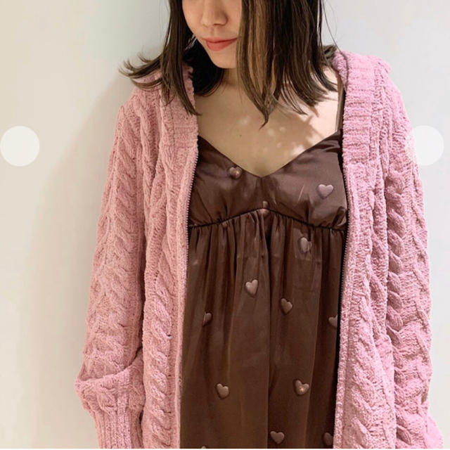 値頃 ジェラピケ ジェラートピケ バレンタイン 3broadwaybistro.com