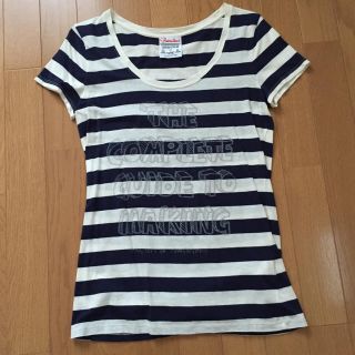 ビームス(BEAMS)の新品未使用 ビームスTシャツ(Tシャツ(半袖/袖なし))