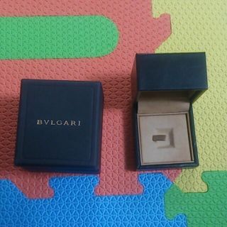 ブルガリ(BVLGARI)のケース(その他)