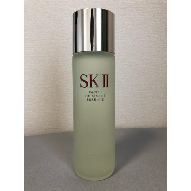 SK-II フェイシャル トリートメント エッセンス 230ml-