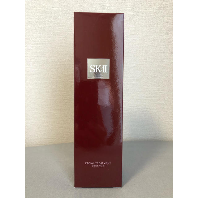 SK-II フェイシャル トリートメント エッセンス 230ml 1