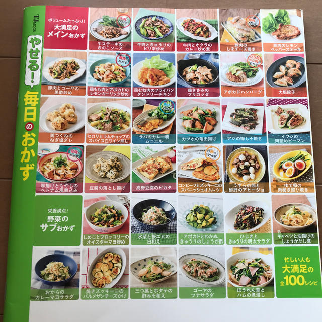 みぃさま専用  レシピ2冊 エンタメ/ホビーの本(料理/グルメ)の商品写真