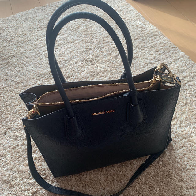 トートバッグMICHAEL KORS トートバッグ