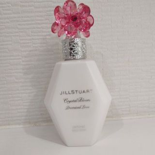 ジルスチュアート(JILLSTUART)のプロミスドラブ　パフュームド ボディローション(ボディローション/ミルク)