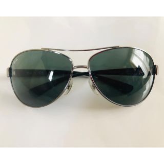 レイバン(Ray-Ban)のレイバン サングラス ティアドロップ(サングラス/メガネ)