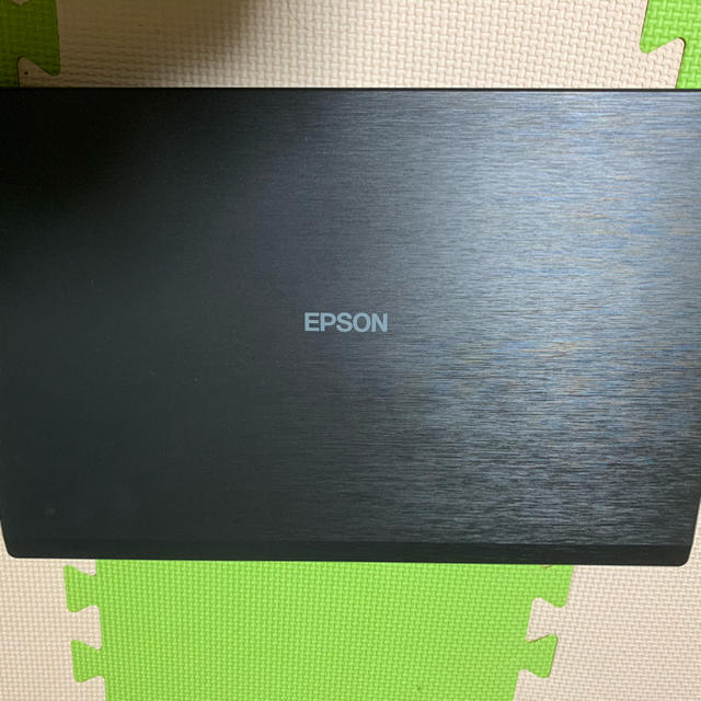 EPSON - EPSON Endeavor NJ5970Eの通販 by tak's shop｜エプソンならラクマ