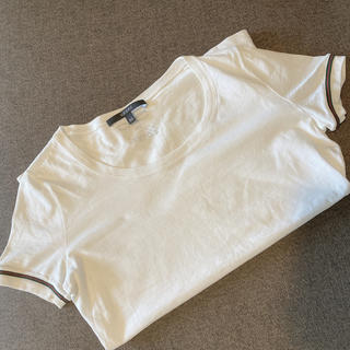グッチ(Gucci)の正規品 GUCCI Tシャツ レディース XS (Tシャツ(半袖/袖なし))