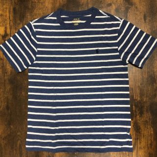 ラルフローレン(Ralph Lauren)のラルフローレン Tシャツ(Tシャツ(半袖/袖なし))