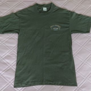 ビラボン(billabong)の【m様専用】【sale】Tシャツ☆BILLABONG(Tシャツ/カットソー(半袖/袖なし))