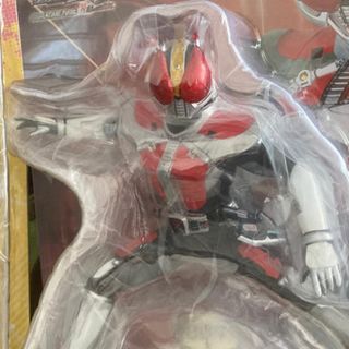 バンダイ(BANDAI)の一番くじ　仮面ライダー　電王(特撮)