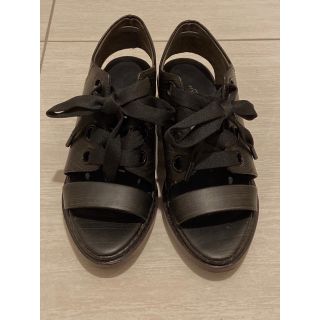 スリーワンフィリップリム(3.1 Phillip Lim)の3.1 Phillip Lim(ローファー/革靴)