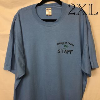 Ｔシャツ JERZEES 2XL(Tシャツ/カットソー(半袖/袖なし))