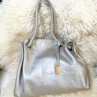 フルラ(Furla)の正規品 FURLAバック♡袋付き♡(ハンドバッグ)