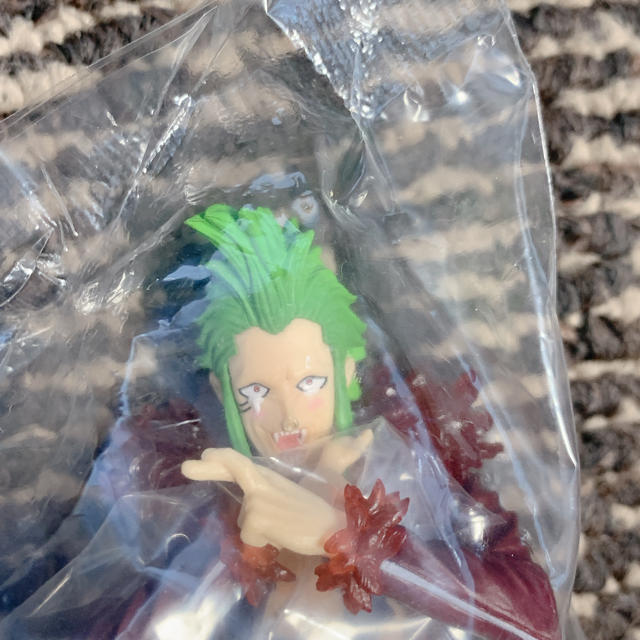 ワンピース スタイリング フィギュア バルトロメオ 別の通販 By Bunfun0415 S Shop ラクマ ワンピース スタイリング フィギュア バルトロメオ 別の通販 By Bunfun0415 S Shop ラクマ