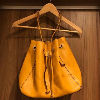 ザラ(ZARA)のショルダーバッグ(ショルダーバッグ)