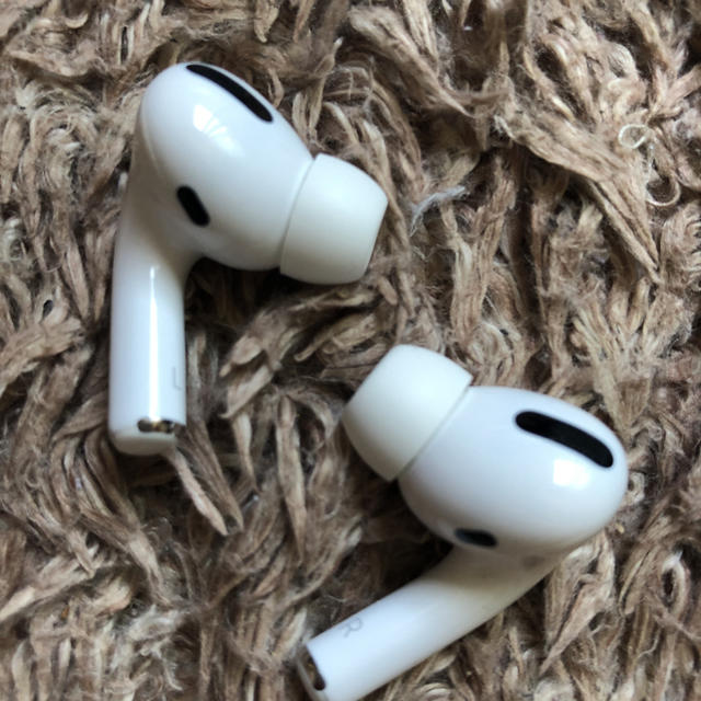 Airpods pro 1