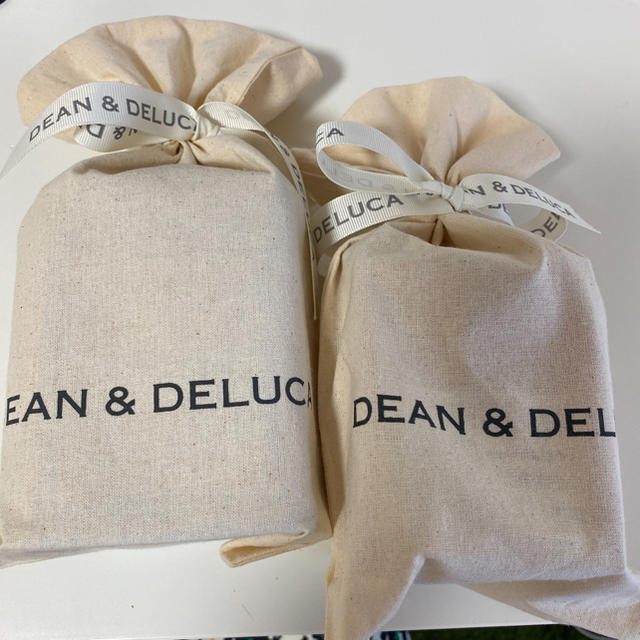 DEAN & DELUCA(ディーンアンドデルーカ)の紅茶HARNEY&SONS、デンマーク王室御用達A.Cパークス 食品/飲料/酒の飲料(茶)の商品写真