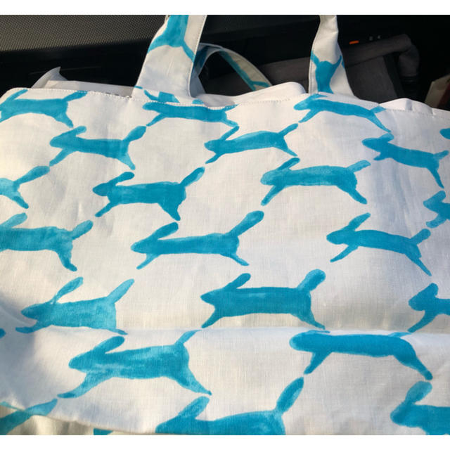 こりん様専用 ミナペルホネン パニーニ バッグ run run run こりん様専用 ミナペルホネン パニーニ バッグ run run run