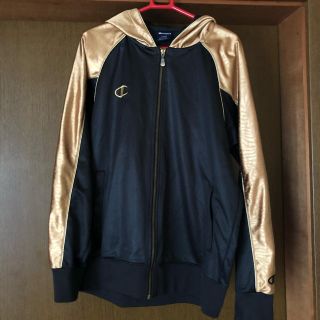 チャンピオン(Champion)のチャンピオン ジャージ(ジャージ)