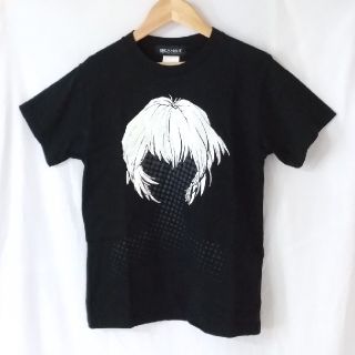 ビームス(BEAMS)のビームスTの綾波？Tシャツ(Tシャツ(半袖/袖なし))