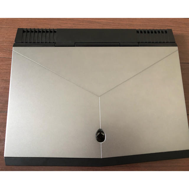 DELL Alienware 13 R3  プレミアム ゲーミングノート美品