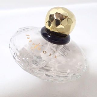 イヴサンローランボーテ(Yves Saint Laurent Beaute)のB276 イヴサンローラン ベビードール オーデトワレ 30ml(香水(女性用))