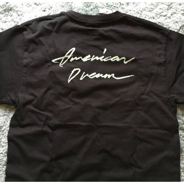 Ron Herman(ロンハーマン)のタイムセール　最終価格　RHC ロンハーマン　限定Tシャツ レディースのトップス(Tシャツ(半袖/袖なし))の商品写真