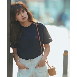 Ron Herman(Tシャツ(半袖/袖なし))のフリマアイテム一覧 Ron Herman(Tシャツ(半袖/袖なし))のフリマアイテム一覧