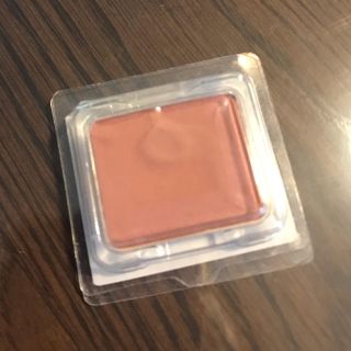 シュウウエムラ(shu uemura)の【Shu Uemura】プレスド　アイシャドー　ミディアムローズ (レフィル)(アイシャドウ)