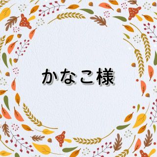 かなこ様用(米/穀物)