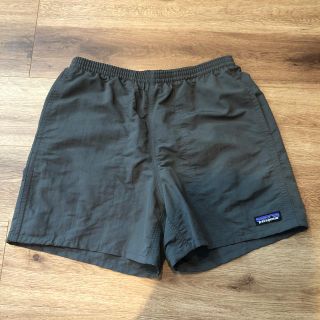 パタゴニア(patagonia)のあお様　専用(ショートパンツ)