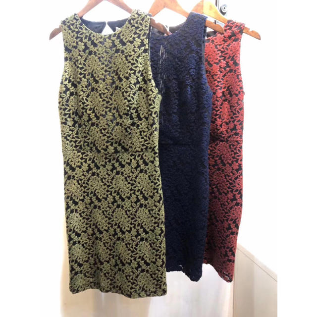 Alice+Olivia - sale❤️☆Alice olive2020新作 新品 3色 花柄
