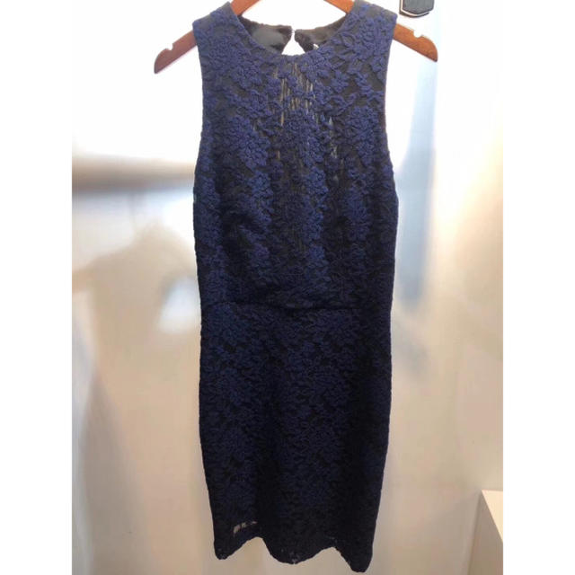 Alice+Olivia - sale❤️☆Alice olive2020新作 新品 3色 花柄