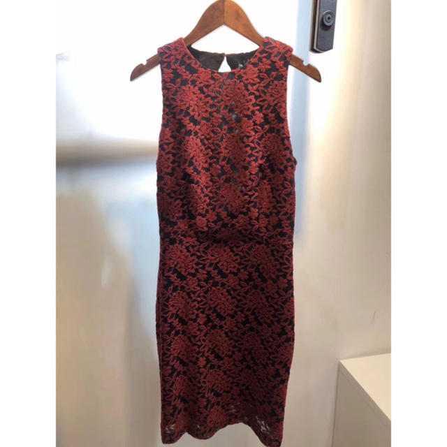 Alice+Olivia - sale❤️☆Alice olive2020新作 新品 3色 花柄