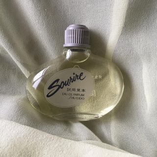 シセイドウ(SHISEIDO (資生堂))の資生堂 スーリール 60ml(その他)