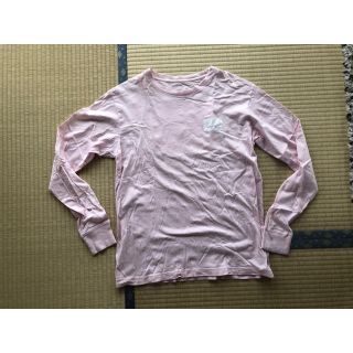 ビラボン(billabong)のビラボン billabong BILLABONG ロンT ロンt メンズ (Tシャツ/カットソー(七分/長袖))