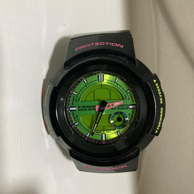 G-SHOCK(ジーショック) 品