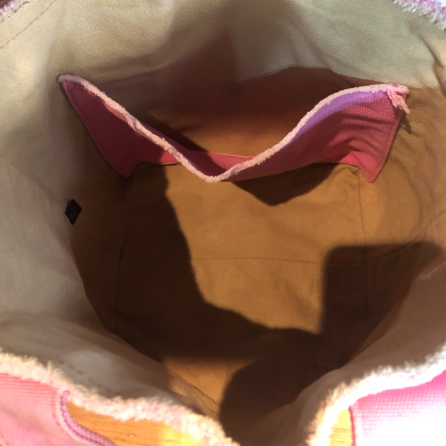 Ralph Lauren(ラルフローレン)のゆみえ様専用 レディースのバッグ(トートバッグ)の商品写真
