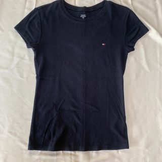 トミーヒルフィガー(TOMMY HILFIGER)のwf＠プロフ必読さま専用。(Tシャツ(半袖/袖なし))