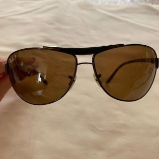 レイバン(Ray-Ban)のRay-Ban サングラス　(サングラス/メガネ)