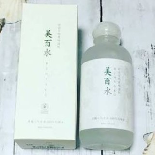有機ヘチマ水100%化粧水(化粧水/ローション)