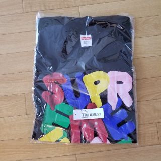 Supreme　Tシャツ(Tシャツ/カットソー(半袖/袖なし))