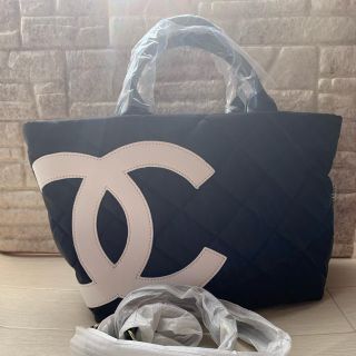CHANEL(トートバッグ)のフリマアイテム一覧 CHANEL(トートバッグ)のフリマアイテム一覧