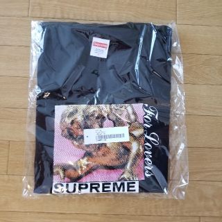 シュプリーム(Supreme)のSupreme　Tシャツ(Tシャツ/カットソー(半袖/袖なし))